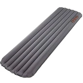 RAB Stratosphere 5,5 Şişme Mat Long Wide thumbnail 4