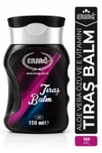 ERSAĞ Tıraş Balm 150 ML thumbnail 1