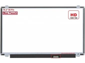 Asus Vivobook X556UQ-DM537T Notebook Lcd Ekran, Panel thumbnail 4