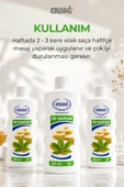 ERSAĞ Bio Şampuan 300 ML thumbnail 4
