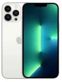 APPLE IPHONE 13 PRO 128GB (12 AY GARANTİLİ) thumbnail 3
