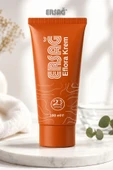 ERSAĞ Eflora Krem 100 ML thumbnail 2