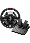 Thrustmaster T128-X Direksiyon Seti thumbnail 4