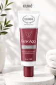 ERSAĞ Renk Açıcı Krem 50 ML thumbnail 2