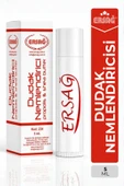 ERSAĞ Dudak Nemlendiricisi 5 ML thumbnail 1