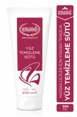 ERSAĞ Yüz Temizleme Sütü 200 ML thumbnail 1