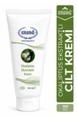 ERSAĞ Okaliptüs Ekstraktlı Krem 100 ML thumbnail 1