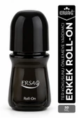 ERSAĞ Erkek Roll-On 50 ML thumbnail 1
