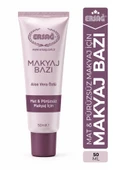 ERSAĞ Makyaj Bazı 50 ML thumbnail 1