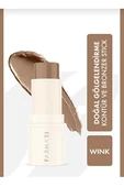 Stick Kontür Wınk - 2Lİ PAKET thumbnail 2