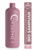ERSAĞ Bio Şampuan 1000 ML thumbnail 1
