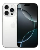 APPLE IPHONE 16 PRO 128GB (12 AY GARANTİLİ) thumbnail 2