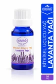 ERSAĞ Lavanta Yağı 20 ML thumbnail 1