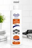 ERSAĞ Yağ Çözücü 1000 ML thumbnail 2