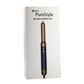 Aura Purestyle Saç Şekillendirme Seti Au1001Mb thumbnail 2