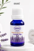 ERSAĞ Lavanta Yağı 20 ML thumbnail 2