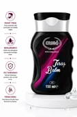 ERSAĞ Tıraş Balm 150 ML thumbnail 2