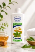 ERSAĞ Bio Şampuan 300 ML thumbnail 6