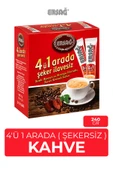 ERSAĞ 4’ü 1 Arada Kahve thumbnail 1