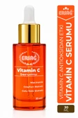 ERSAĞ Vitamin C Serumu 30 ML thumbnail 1