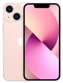 APPLE IPHONE 13 128GB (12 AY GARANTİLİ) thumbnail 2