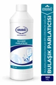 ERSAĞ Bulaşık Parlatıcısı 500 ML thumbnail 1
