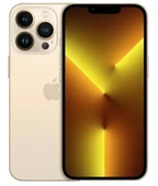 APPLE IPHONE 13 PRO MAX 128GB (12 AY GARANTİLİ) thumbnail 4