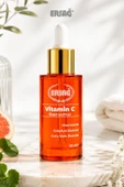 ERSAĞ Vitamin C Serumu 30 ML thumbnail 2