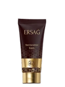ERSAĞ NEMLENDİRİCİ KREM 50 ML thumbnail 3