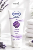 ERSAĞ Lavanta Ekstraktlı Krem 100 ML thumbnail 2