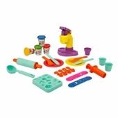 Dondurma Fabrikası 200 g 29 Parça thumbnail 2