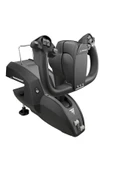 Thrustmaster Tca Yoke Boeing Edition Joystick thumbnail 2