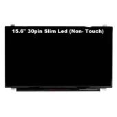 Asus Vivobook X556UQ-DM537T Notebook Lcd Ekran, Panel thumbnail 3
