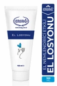 ERSAĞ El Losyonu 100 ML thumbnail 1