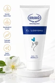 ERSAĞ El Losyonu 200 ML thumbnail 2
