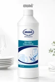 ERSAĞ Bulaşık Parlatıcısı 500 ML thumbnail 2