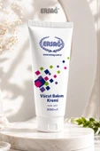ERSAĞ Vücut Bakım Kremi 200 ML thumbnail 2