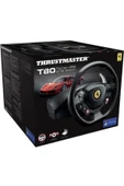Thrustmaster T80 Ferrari 488 GTB Edition Direksiyon Seti thumbnail 4