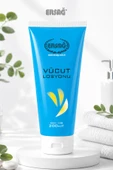 ERSAĞ Vücut Losyonu 200 ML thumbnail 2