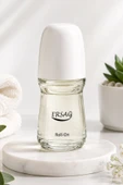 ERSAĞ Unisex Roll-On 50 ML thumbnail 2