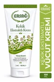 ERSAĞ Kekik Ekstraktlı Krem 100 ML thumbnail 1