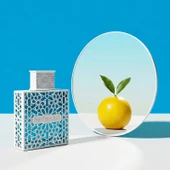 Rayhaan Azul EDP 100 ml Erkek Parfüm thumbnail 3