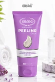 ERSAĞ Peeling Yüz İçin 100 ML thumbnail 2