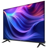Simfer 55SFSA6B 140 Ekran 4K Ultra HD Android Smart LED TV thumbnail 1