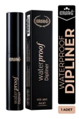 ERSAĞ Waterproof Dipliner thumbnail 1