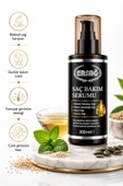ERSAĞ Saç Bakım Serumu 200 ML thumbnail 2