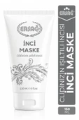 ERSAĞ İnci Maske 150 ML thumbnail 1