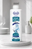 ERSAĞ Bulaşık Matik Jel 1000 ML thumbnail 2