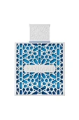 Rayhaan Azul EDP 100 ml Erkek Parfüm thumbnail 2