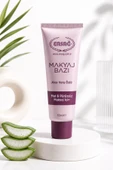 ERSAĞ Makyaj Bazı 50 ML thumbnail 2